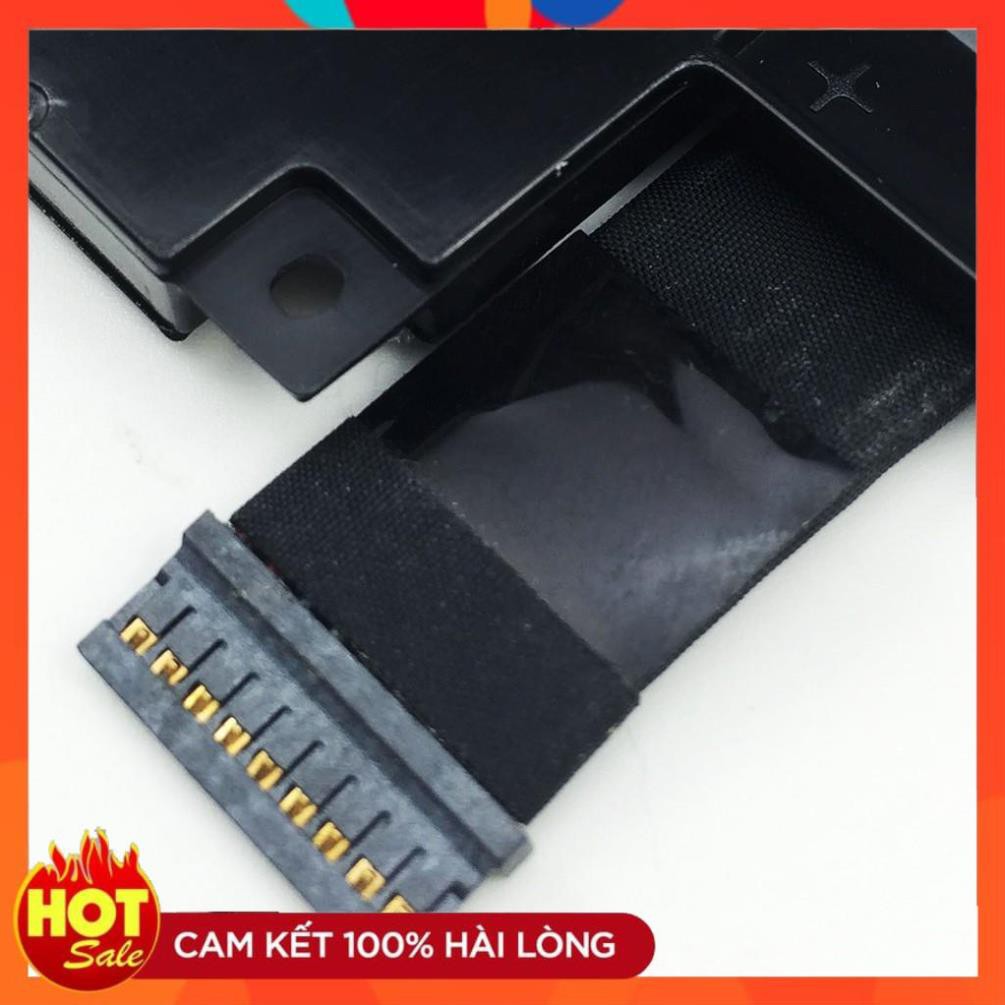 PIN LAPTOP DELL Vostro 3360, Inspiron 13z-5323, TKN25, 0V0XTF, RU485 ZIN - 4 CELL