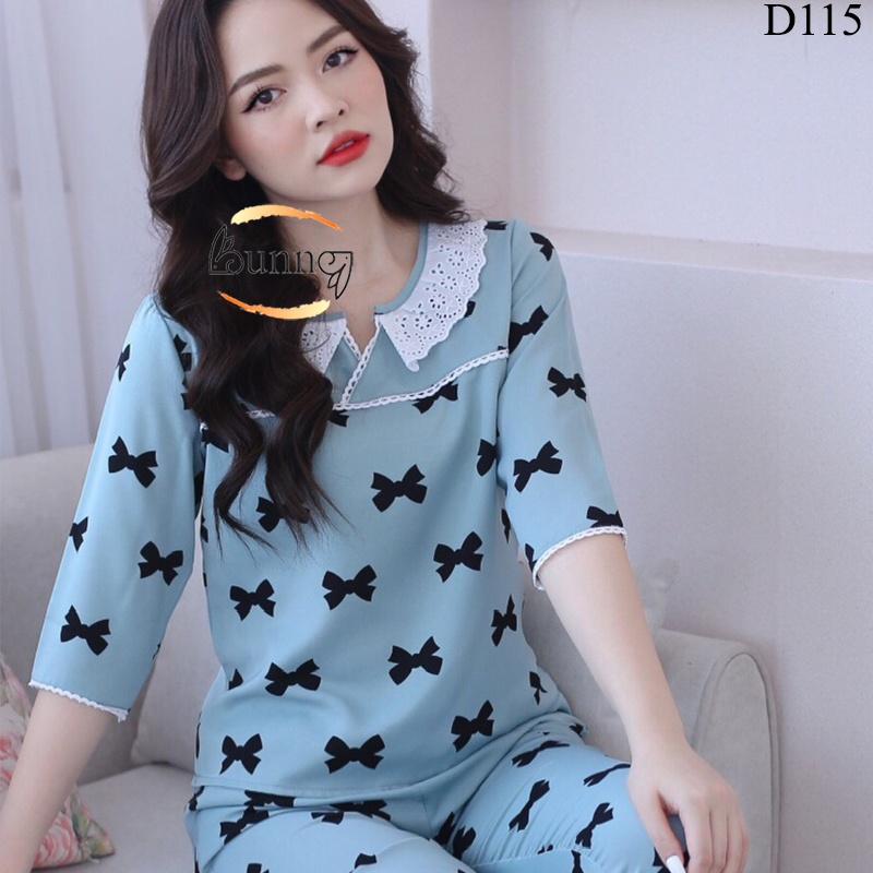 ĐỒ BỘ NỮ MẶC NHÀ, CHẤT LIỆU LỤA MANGO CAO CẤP, QUẦN ÁO VỀ ĐỦ SIZE S,M,L,XL