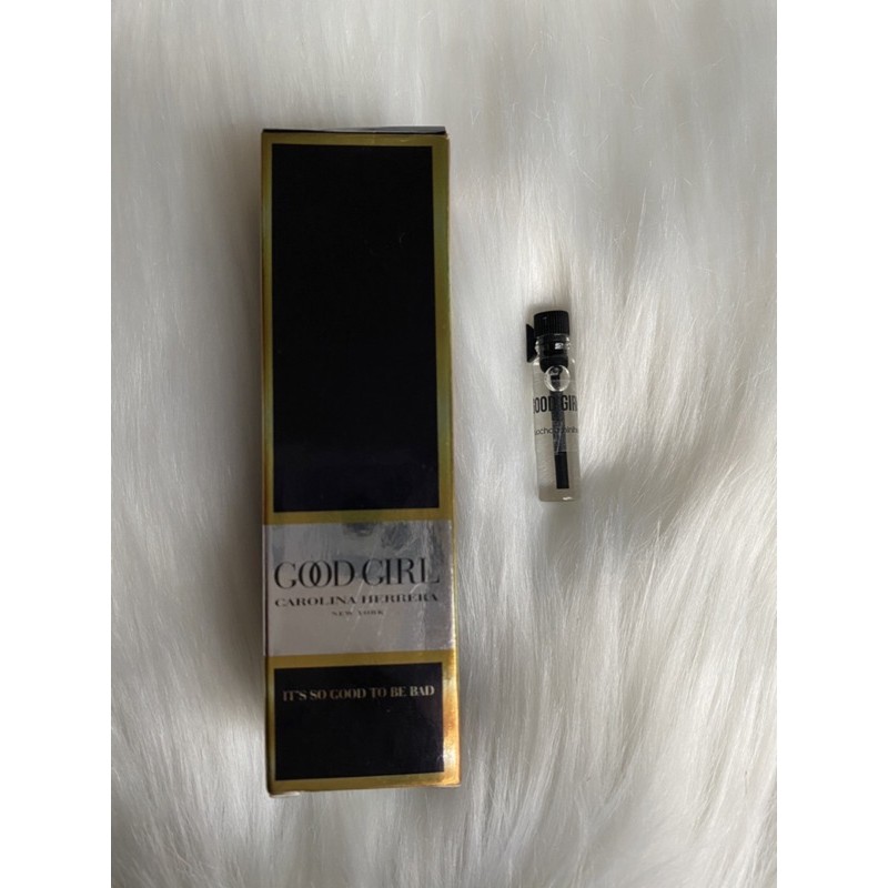 Mini 2ml tách set mini | BigBuy360 - bigbuy360.vn
