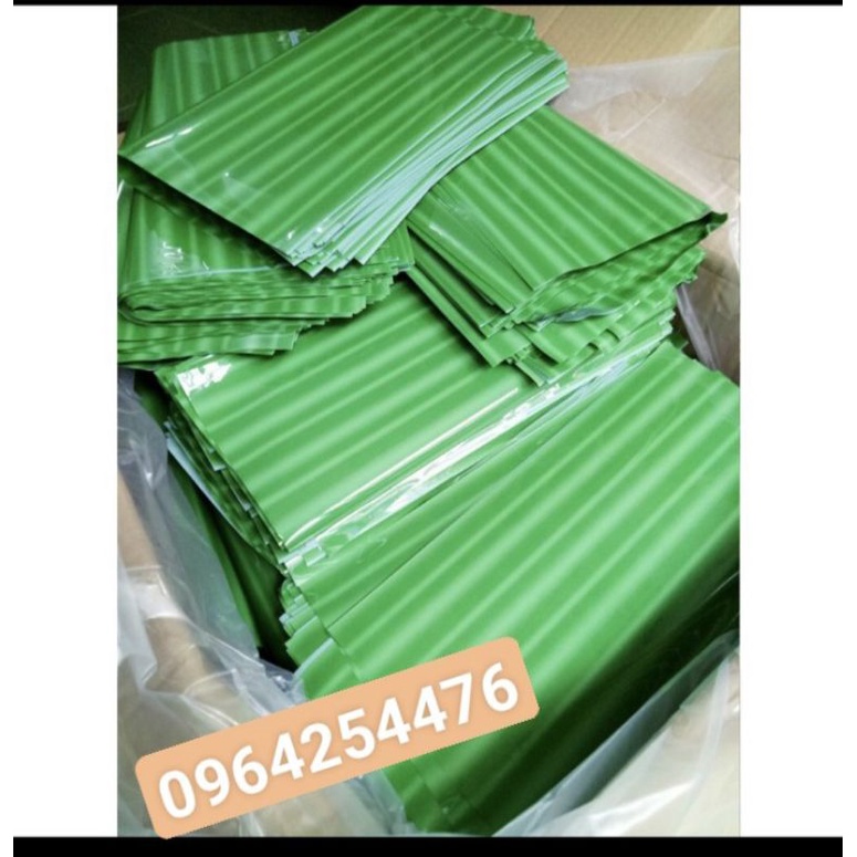 LÁ CHUỐI GIẢ
