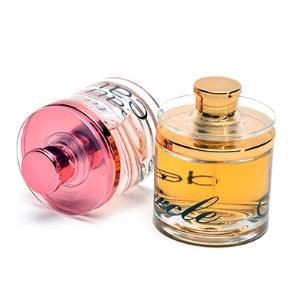 Nước Hoa Nữ Eau Circle 50ML Mùi Nhẹ Nhàng Đủ 3 Màu ( Hàng Xịn )