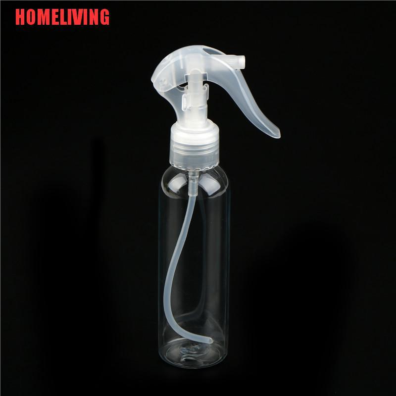 Bình Xịt Nước Tưới Cây 120ml Tiện Dụng Cho Văn Phòng