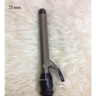 MÁY UỐN TÓC 68 WATTS XIUMEIDA PRO-MT0011