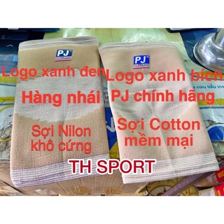 🇹🇼 BĂNG GÓT CHÂN / BÓ GÓT CHÂN *PJ 704* 🇹🇼