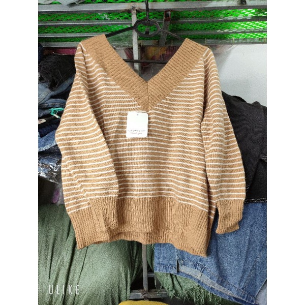 áo Len chốt live | BigBuy360 - bigbuy360.vn