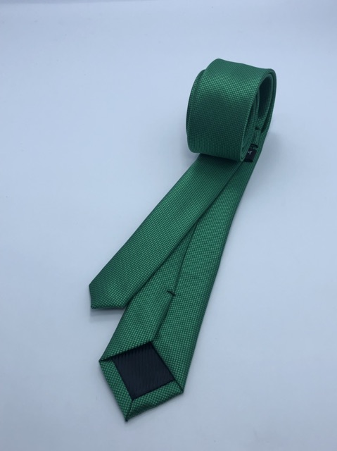 Cà vạt nam bản nhỏ 5cm