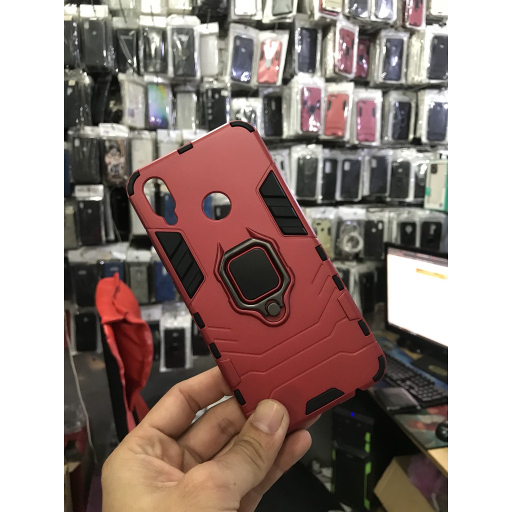 ốp.lưng.iron.nova3i