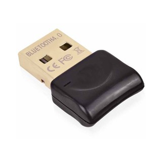 USB Bluetooth 4.0 CSR4 Dongle bổ sung bluetooth cho máy tính !