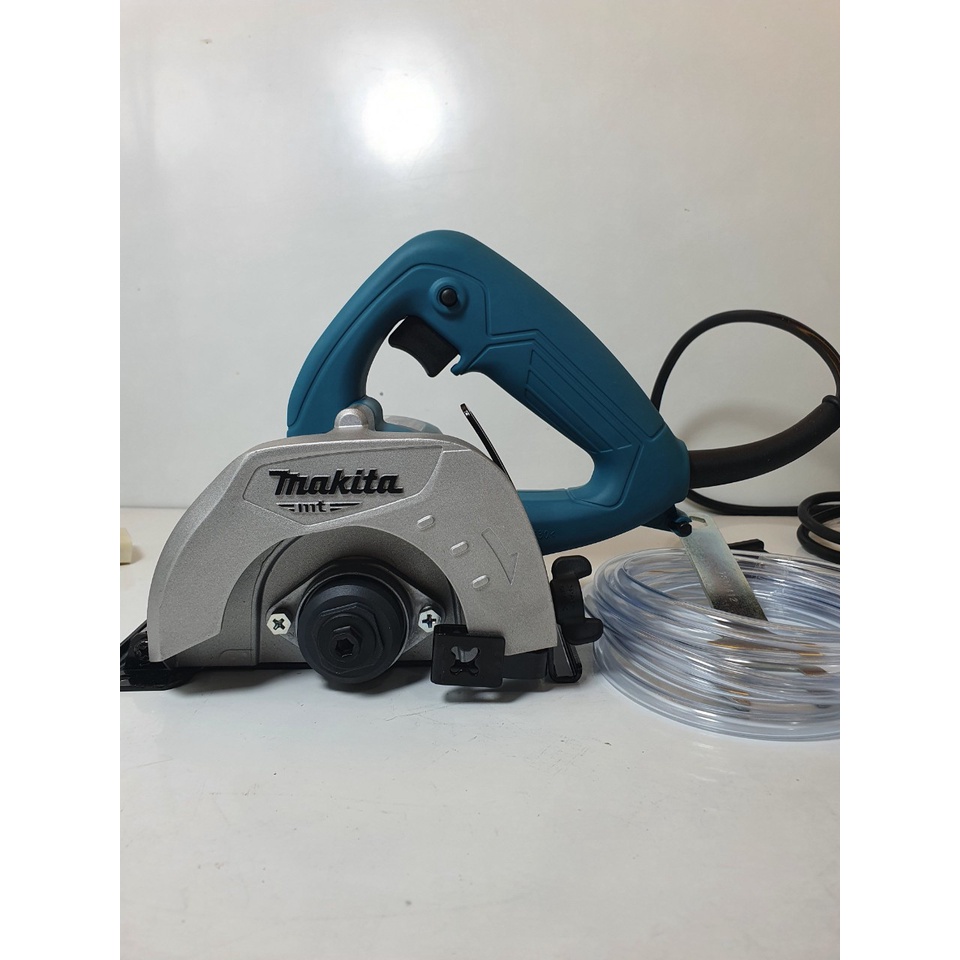 Máy cắt đá cắt gạch Makita M0401B.(1200W)