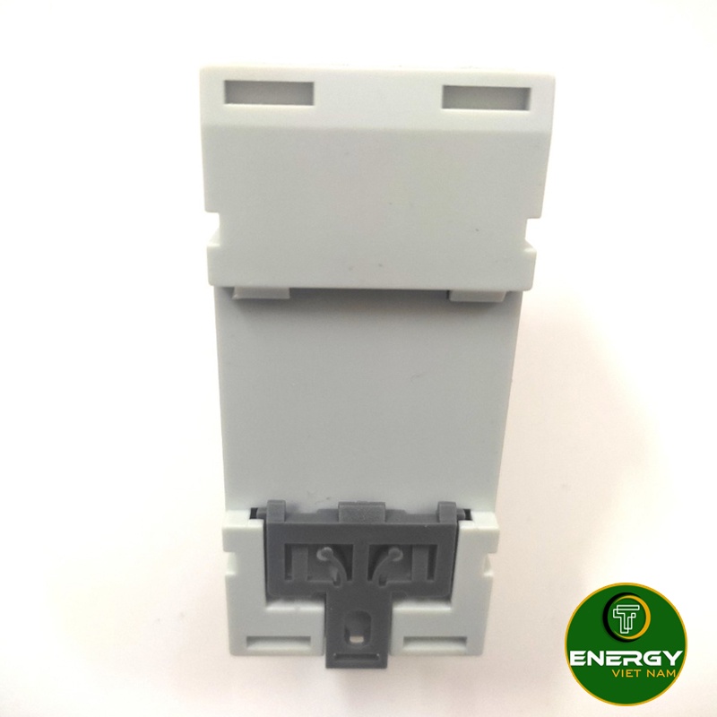 Công Tắc Hẹn Giờ Điện Tử Lập Trình THC15A 16A/220V - Hẹn Giờ Luân Phiên Theo Tuần 16 0N/OFF- Thiết Bị Điện ENERGY