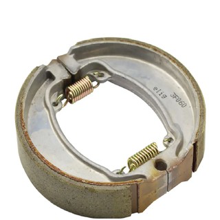 [HUNGCLE] Má Phanh, bố thắng sau ( Đùm ) Xe Candy Hermosa