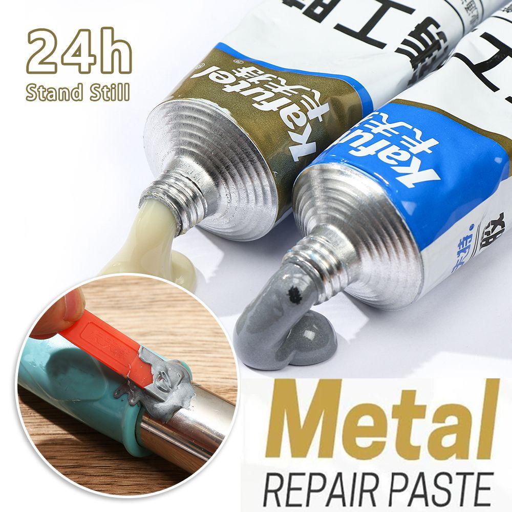 Keo Hàn Công Nghiệp Đa Năng LONTIME 65g / 100g