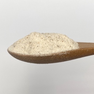 Muối tiêu sọ Bảo Ngọc 80g