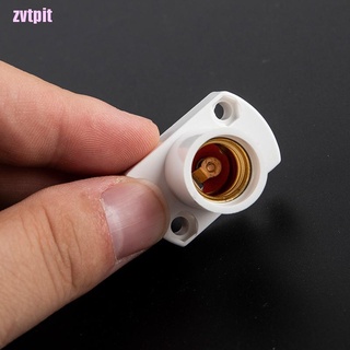 Đui đèn E12 E14 E17 cỡ nhỏ tùy chọn