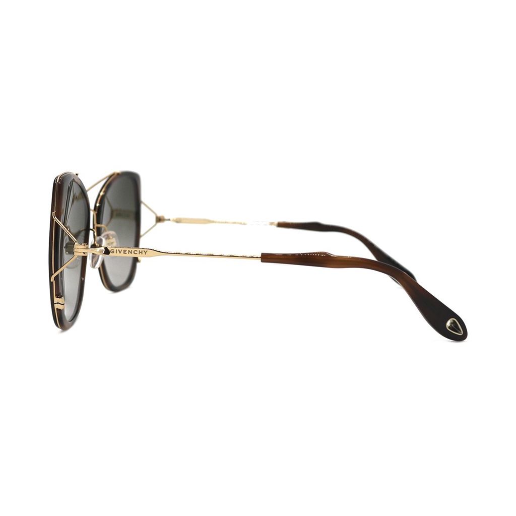 Kính mát thời trang Givenchy GV7031S U0N-HA (55-19-140) chính hãng