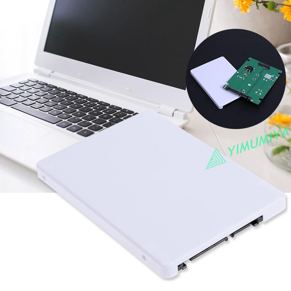 Card mở rộng chuyển đổi M.2 NGFF SATA SSD sang SATA SSD chuyên dụng cho PC | BigBuy360 - bigbuy360.vn