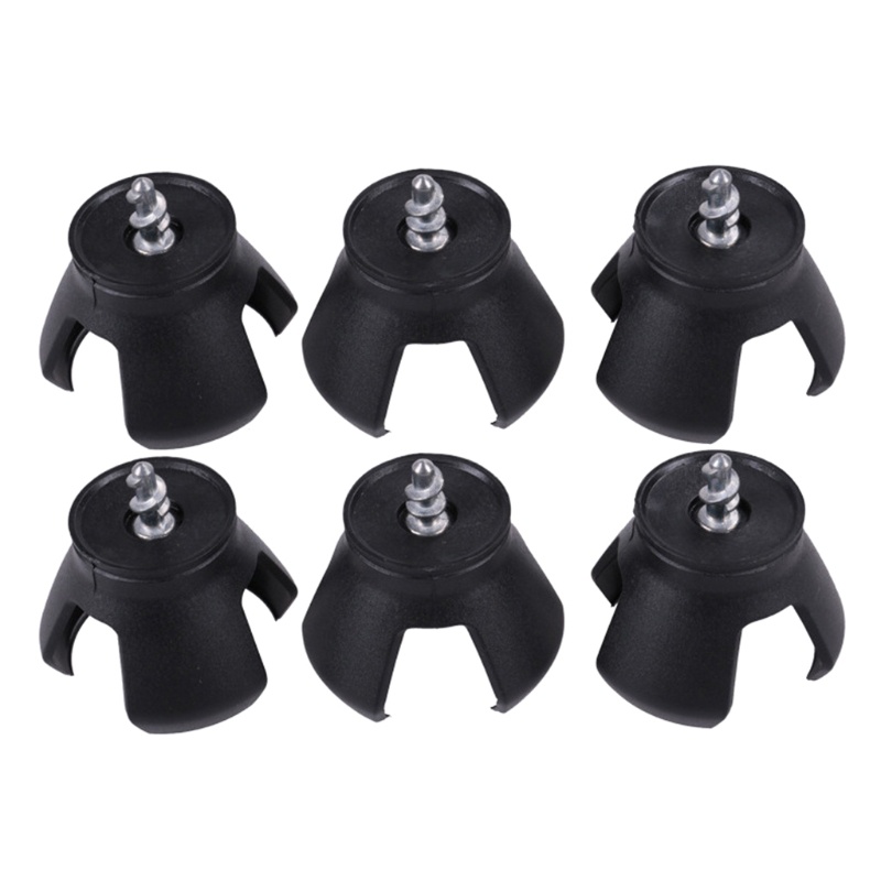 Bộ 3 Dụng Cụ Nhặt Gậy Đánh Golf Mini Tiện Dụng