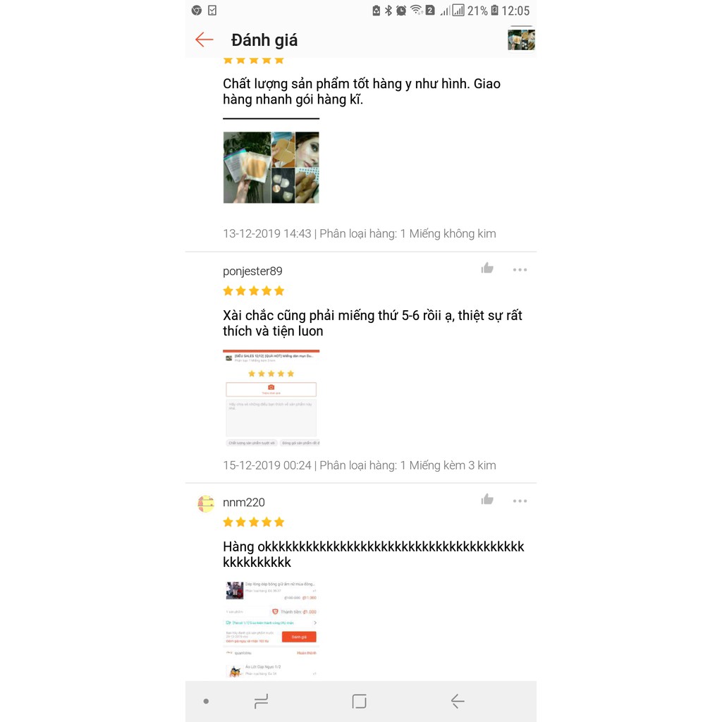 Miếng dán mụn, vết thương, sẹo, phỏng bô...đa năng Duoderm Extrathin 10*10 cm | BigBuy360 - bigbuy360.vn