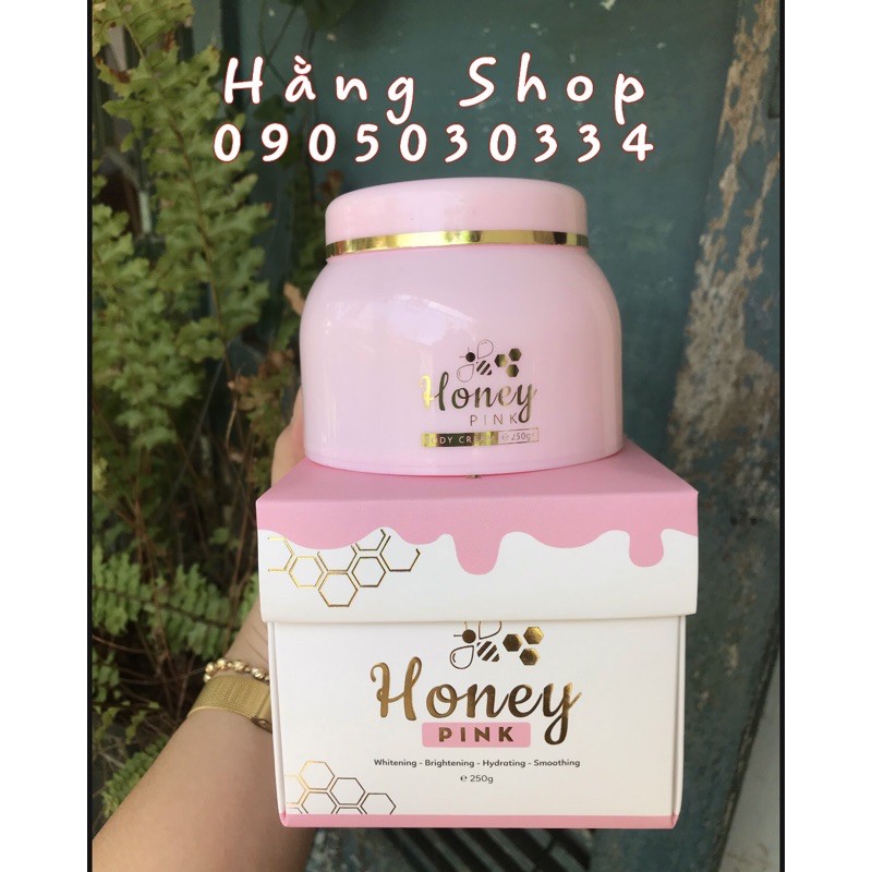 BODY SỢI MẬT DÁT VÀNG HONEY PINK CHUẨN  ĐẸP
