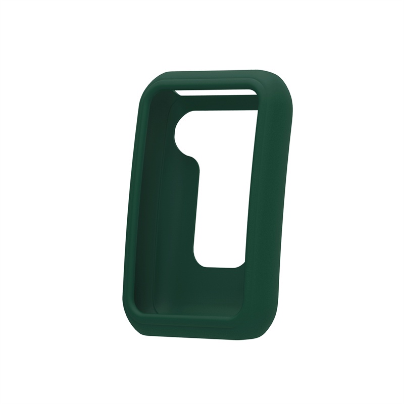 OPPO Watch Free Vỏ silicone Vỏ bảo vệ