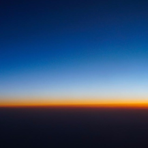 horizonelectronic.vn