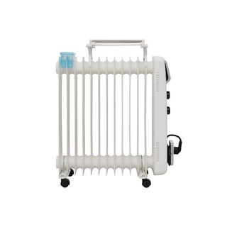 Máy sưởi dầu Sunhouse SHD7084