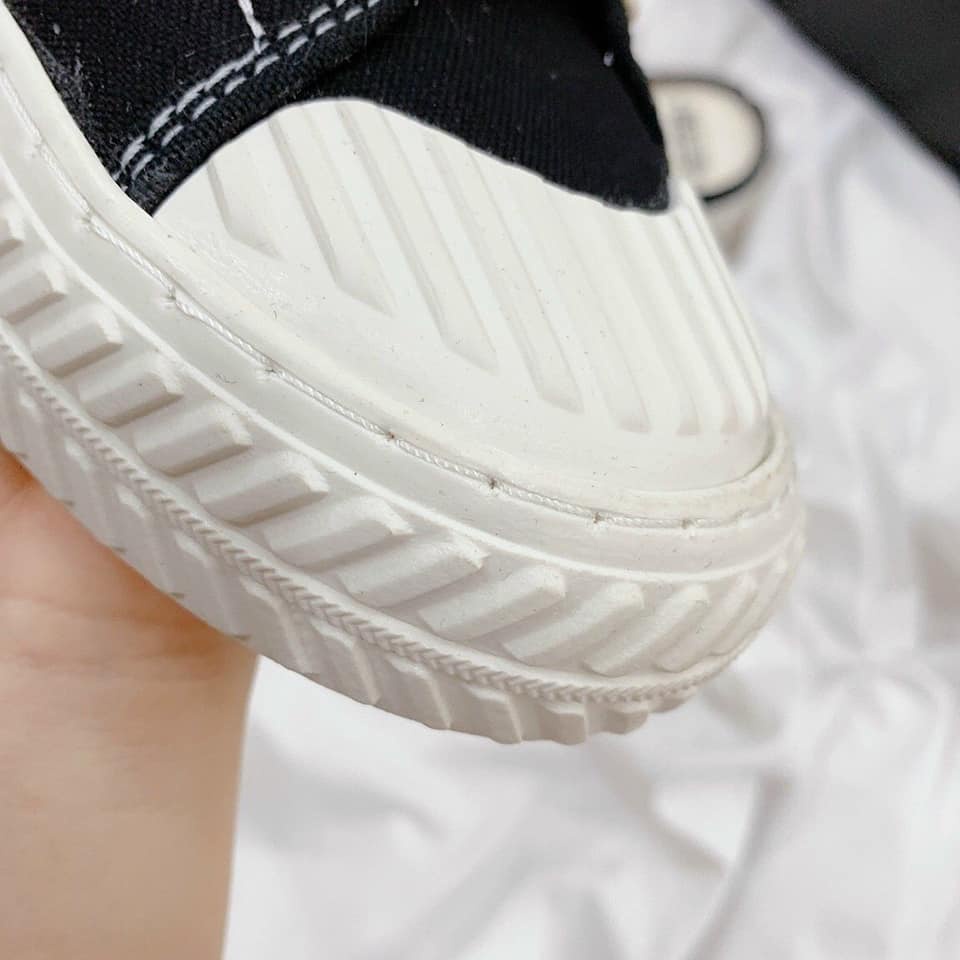 Giày Sục Ny Đạp Gót, Sục Ny , Giày Đạp Gót Hot Hit 2021 Bản Đẹp 2021