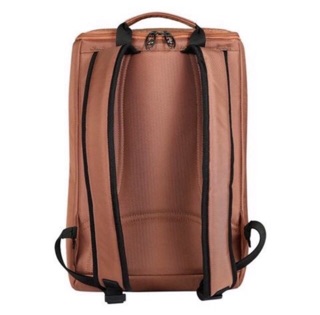 Balo laptop Simple Carry B2B05