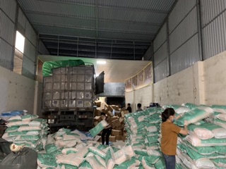 Bỉm quần Bejoy L30, XL26, XXL22