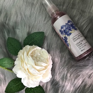 Toner Aroma Magic