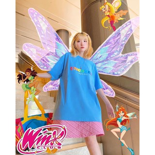 Tee basic ver 2 Uncover