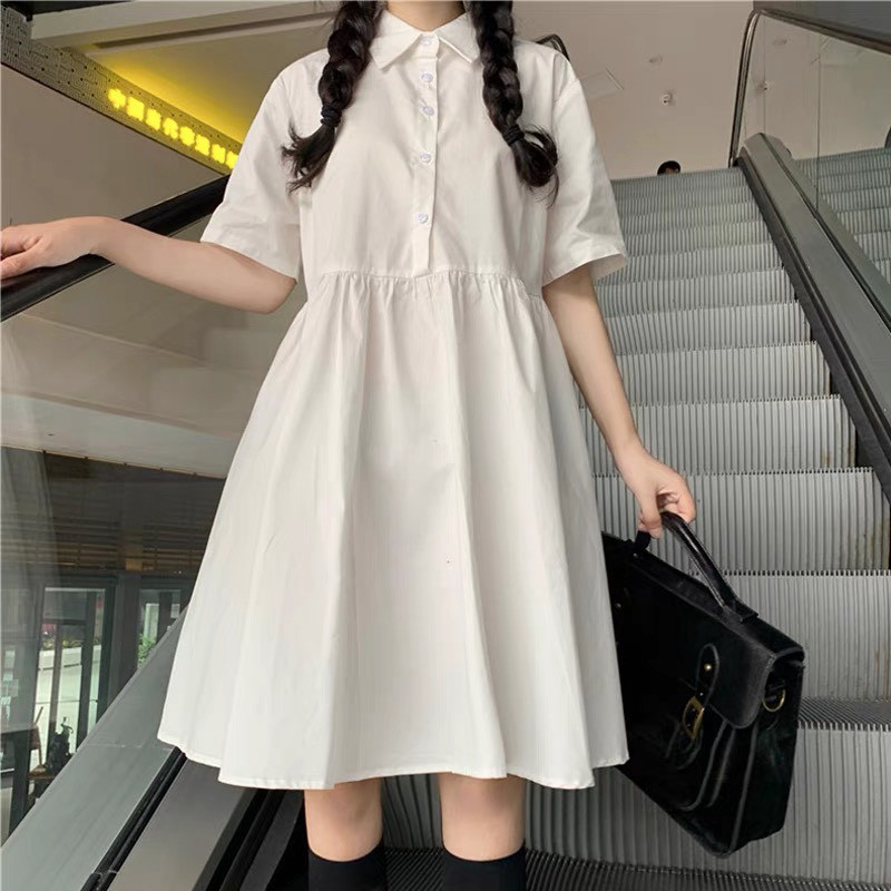 [Mã SKAMA06 giảm 8% tối đa 50K đơn 250K] [HÀNG ĐẸP] - Set váy kèm ghile cá tính năng động- B44- jannahouse | BigBuy360 - bigbuy360.vn