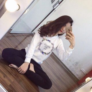 Combo 3 bộ áo quần thời trang