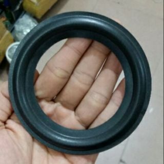 2 Chiếc gân loa bass 10