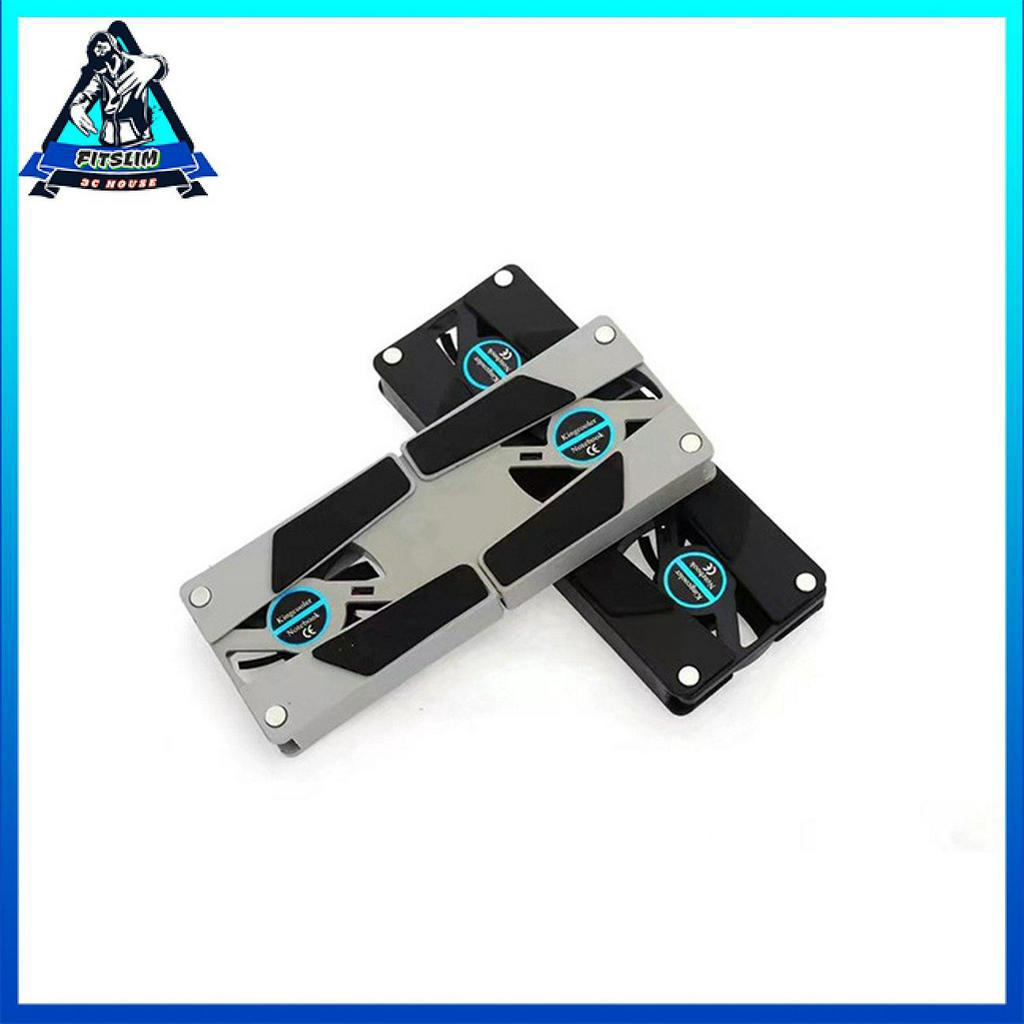 Đế Tản Nhiệt Cho Laptop Kết Nối Usb