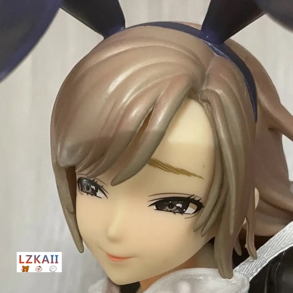 Mô Hình Đồ Chơi Nhân Vật Hoạt Hình Yuuko Mama Ver. 1/4 35 cm Chất Lượng