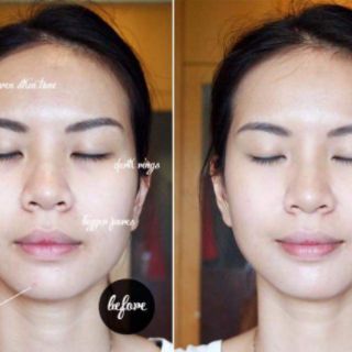 SERUM SKINCEUTICAL C E FERULIC 15ml / 30ml