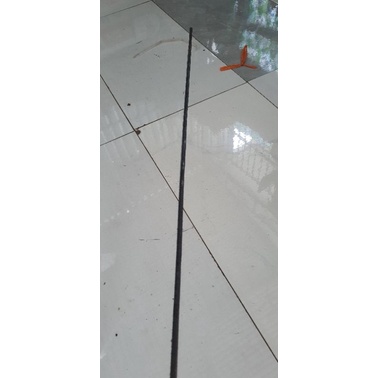 Lưỡi Dao Chặt Mía, chặt củi, Cỡ dài, dùng để mé nhánh cây