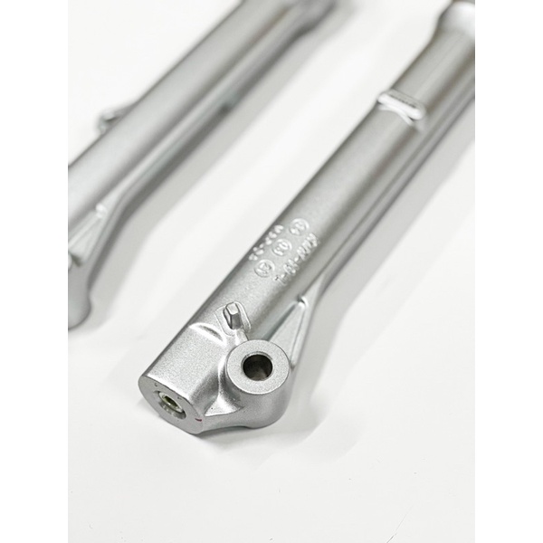 PHUỘC TRƯỚC ĐĨA WAVE S110