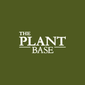 The Plant Base Việt Nam