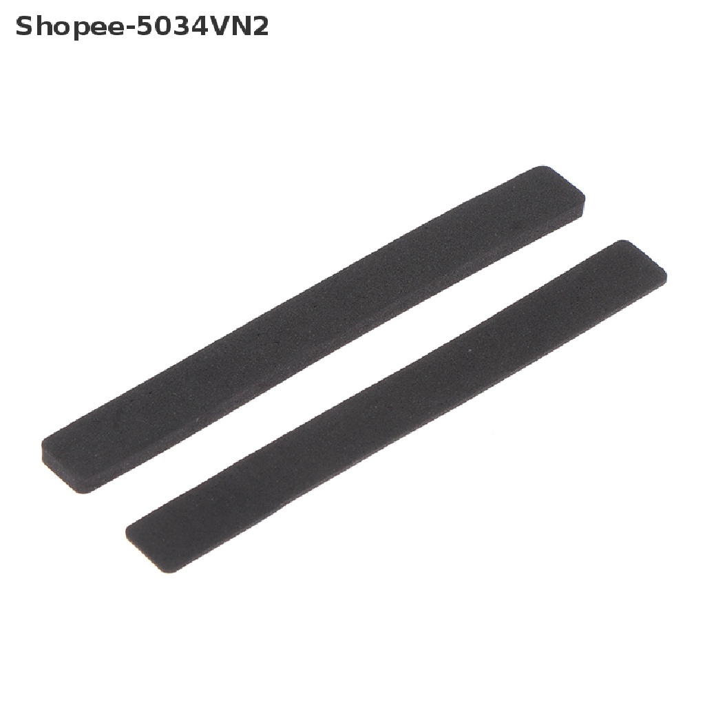 Miếng xốp cotton cách âm 6.25u Shopee-5034VN2 dành cho bàn phím cơ