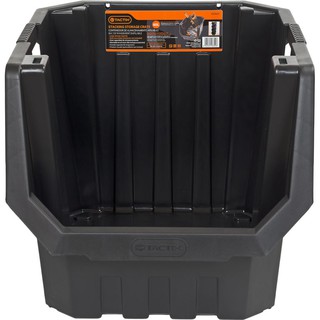 THÙNG ĐỰNG DỤNG CỤ CỐ ĐỊNH (60L) TACTIX 320625