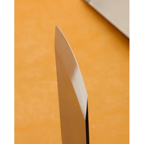 Cây bào da thủ công cán gỗ