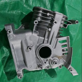 Lốc máy nổ mây xăng 5.5hp