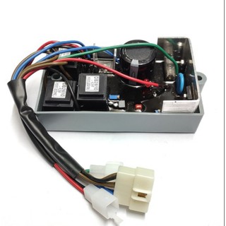 Mạch AVR 95S3