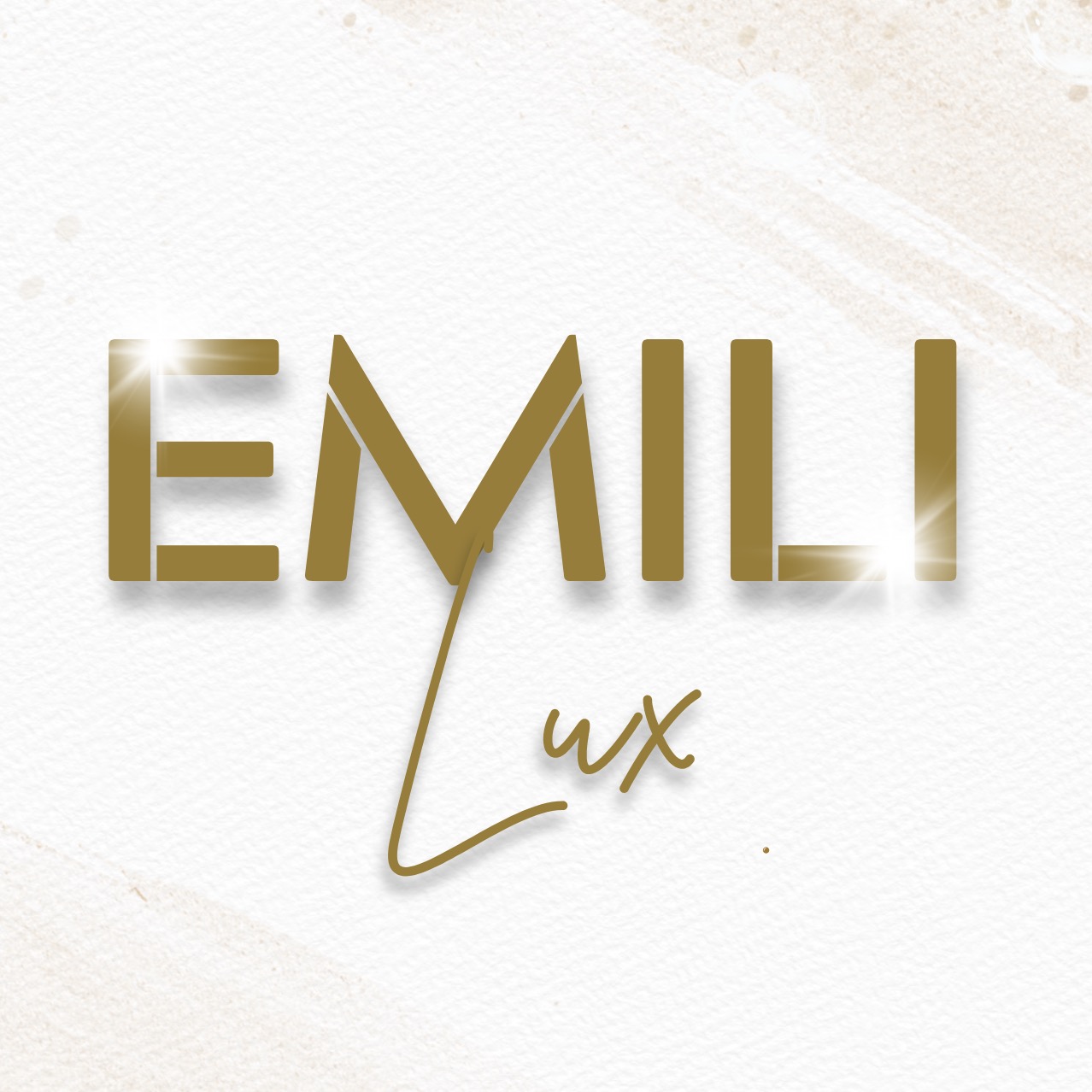 EMILI LUX, Cửa hàng trực tuyến | BigBuy360 - bigbuy360.vn