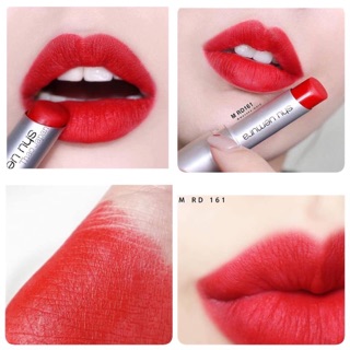 SON SHU UEMURA MÀU MỚI
