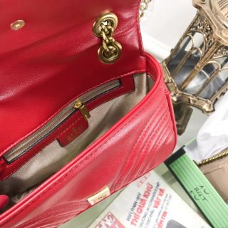 TÚI GC SIZE 22 - FULLBOX HOA