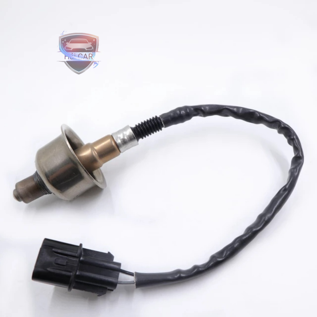 Cảm biến oxy CHÍNH HÃNG HYUNDAI KIA trên 3921003040