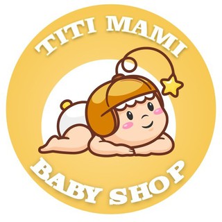 Shop Bé TiTi